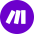 Make